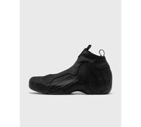Nike Air Flightposite QS (black) - 40