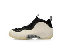 Nike Air Foamposite One Herrenschuh - Schwarz 40.5 FD5855-002