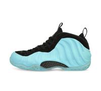 Nike Air Foamposite One Blau in Größe 40.5