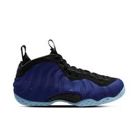 Nike Air Foamposite One "Deep Royal" - Size: 43 Royal Blue