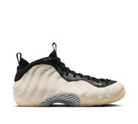 Nike Air Foamposite One "Light Orewood" - Size: 39 Black, Team Gold, Light Tan Orewoood Brown, Chrome