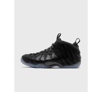 Nike AIR FOAMPOSITE ONE men Basketball|High-& Midtop multi in Größe:46