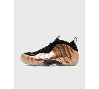 Nike AIR FOAMPOSITE ONE men High-& Midtop black|gold in Größe:38,5