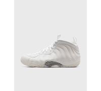 Nike Air Foamposite One Schuh Basketballschuhe weiss 42.5