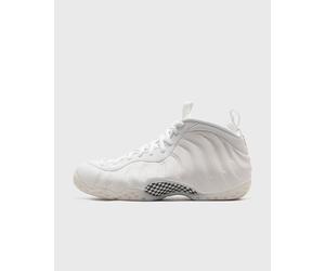 Nike AIR FOAMPOSITE ONE men High-& Midtop white in Größe:44