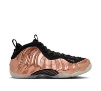 Nike Air Foamposite One "Metallic Copper" - Size: 43 Black/Metallic Copper - Off Noir