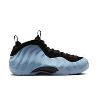 Nike Air Foamposite One Blau in Größe 41