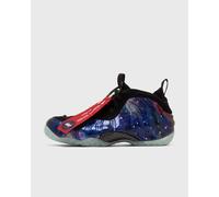 Nike AIR FOAMPOSITE ONE QS 'GALAXY' men High-& Midtop blue in Größe:36,5