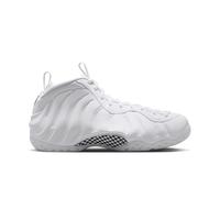 Nike Air Foamposite One Schuh Basketballschuhe weiss 42.5