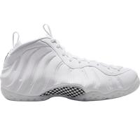 Nike Air Foamposite One shoe Schuhe 45,5 weiß