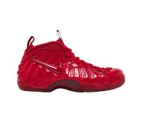 Nike Air Foamposite Pro Gym Red 2026