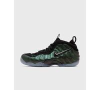 Nike AIR FOAMPOSITE PRO men High-& Midtop green in Größe:42