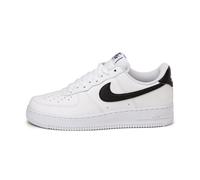Nike Air Force 1 '07 44.5 / White / Black