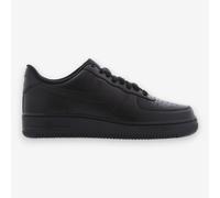 NIKE Air Force 1 '07 Schwarz Herren 45.5 Schwarz 45.5