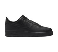 Nike Air Force 1 '07 Black 45.5