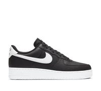 Nike Air Force 1 '07 "Black" - Size: 40.5 black