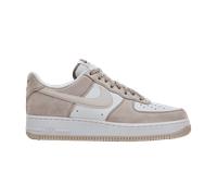 Nike Air Force 1 07 College Grey Light Orewood