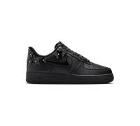 Nike Air Force 1 '07 Damen Schwarz 36,5 schwarz