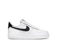 Nike Air Force 1 ´07 Damen Sneaker weiss 36.5