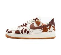 Nike Air Force 1 '07 Damenschuhe (Field Brown/Field Dark Medium Sale)