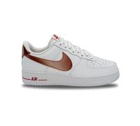 Nike Air Force 1 '07 - Sneaker low - weiß - 46