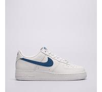 NIKE AIR FORCE 1 '07 ESS EU:41 Weiss