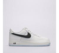 NIKE AIR FORCE 1 '07 EU:42.5 Weiss