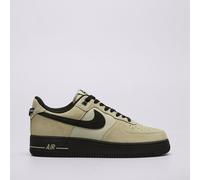 NIKE AIR FORCE 1 '07 EU:43 Khaki