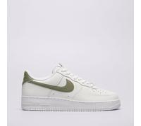 NIKE AIR FORCE 1 '07 EU:44 Weiss