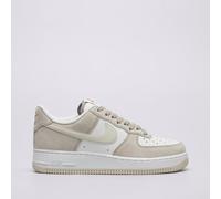 NIKE AIR FORCE 1 '07 EU:45 Grau