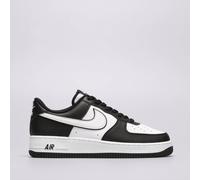 NIKE AIR FORCE 1 '07 EU:46 Schwarz