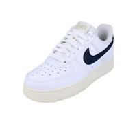 Nike Air Force 1 07 Flyease Damen-Sneaker Hj9122