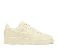 Nike Air Force 1 '07 Fresh - Kokosmilch EU:44