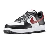 Nike Air Force 1 '07 FZ4615001, Sneakers - 44 EU