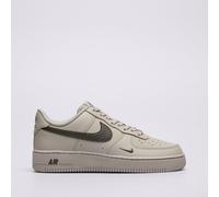 NIKE AIR FORCE 1 '07 Beige Herren