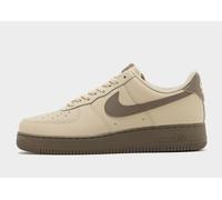 Nike Air Force 1 '07 - Herren, Braun - 41