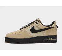 Nike Air Force 1 '07 - Herren, Desert Khaki - 43