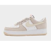 Nike Air Force 1 '07 - Herren, Grau 40