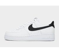 Nike Air Force 1 '07 Herren - Herren, Weiss - 45