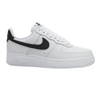 Nike Air Force 1 '07 Herren Sneaker Low, weiß, Gr. 41