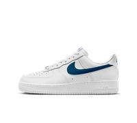 Nike Air Force 1 '07 Herrenschuh - Weiß 40.5 FJ4146-123
