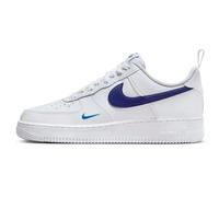 NIKE Air Force 1 07 HF3836-100, Men Sneakers, White, 47 EU