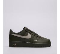 NIKE AIR FORCE 1 '07 Khaki Herren