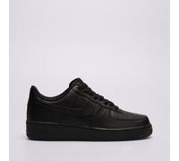 NIKE AIR FORCE 1 '07 LE Schwarz Herren