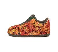 Nike Air Force 1 `07 *Leaf Camo* 46 / Olive Flak / Sail / Medium Olive / Fir