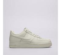 NIKE AIR FORCE 1 '07 LOW ESS 3X Beige Herren