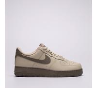 NIKE AIR FORCE 1 '07 LOW ESS Beige Herren