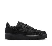 Air Force 1 '07 SE"Valentine's Day"Damenschuh - Schwarz 41 IQ9965-001