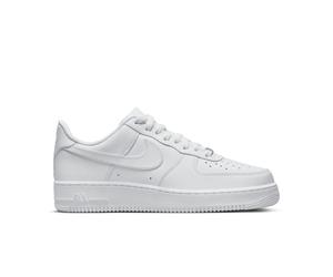 Nike Air Force 1 '07 Low White - 38.5 38.5