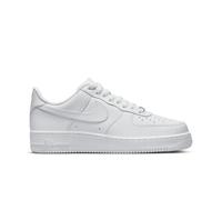Nike Air Force 1 '07 Low White - 42 42